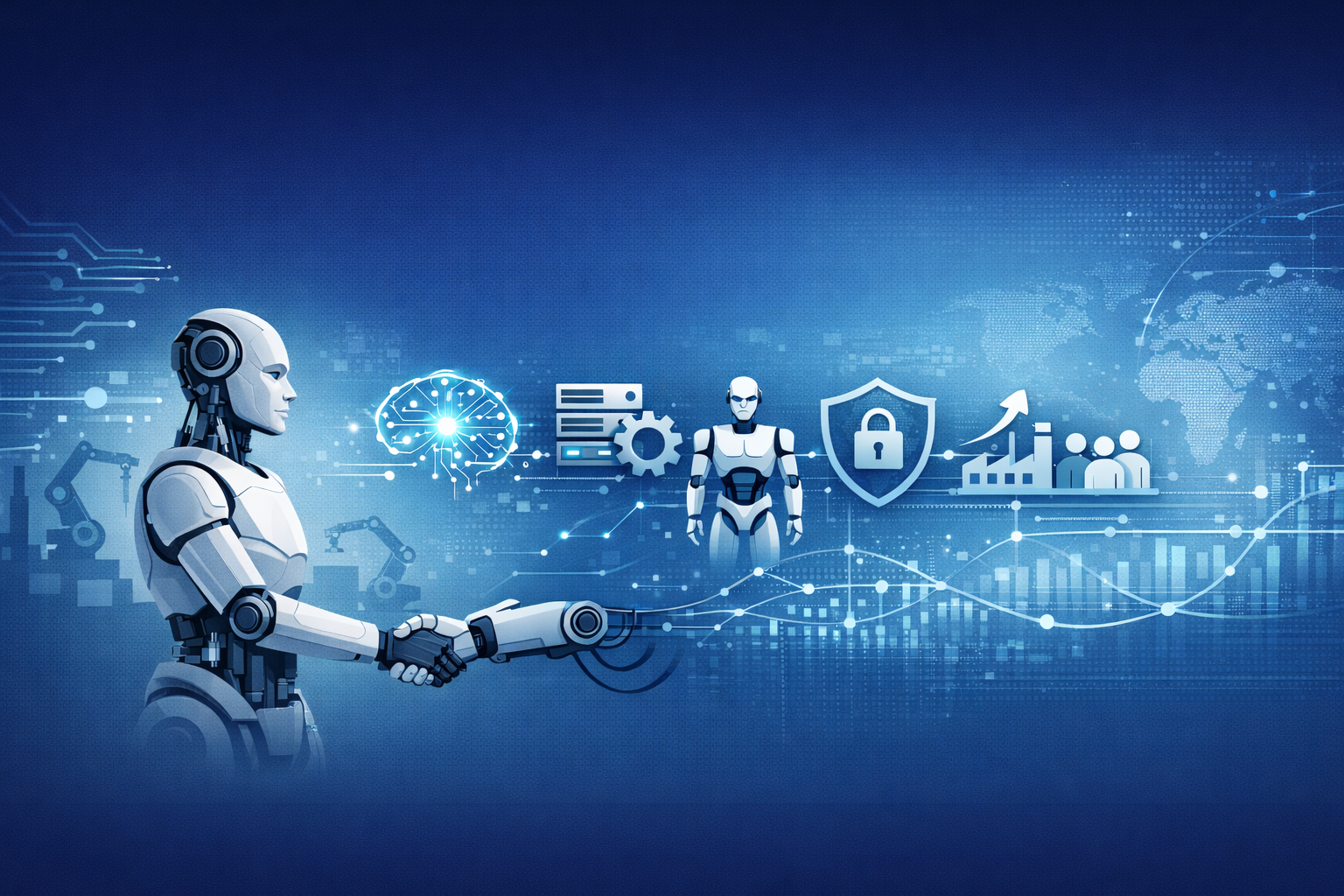 robotica-trend-2026-aziende